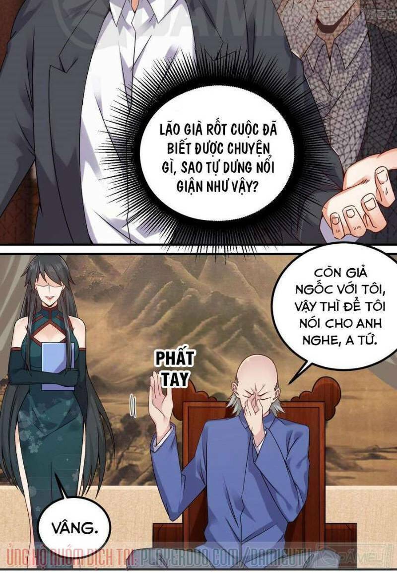 Chương 148 - Trang 4
