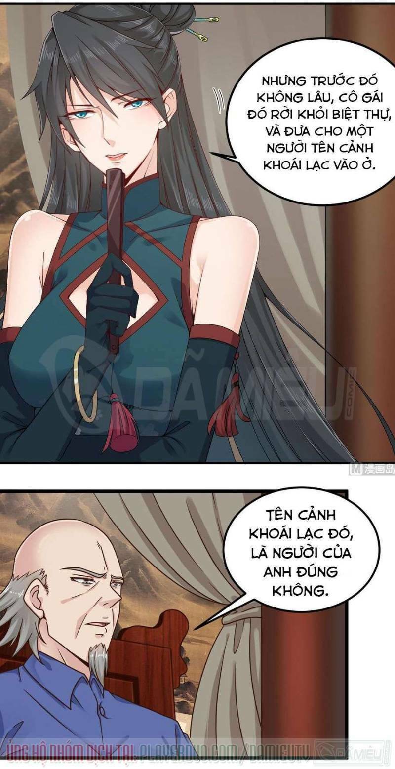 Chương 148 - Trang 7