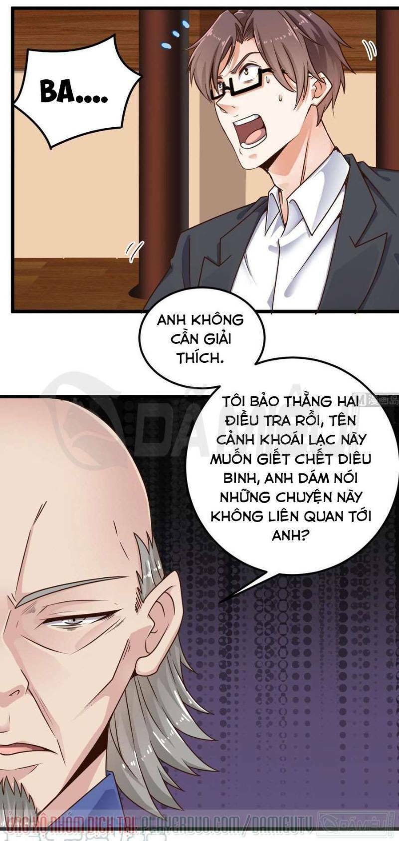 Chương 148 - Trang 8