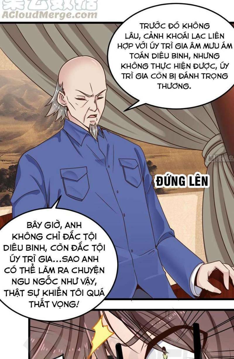 Chương 148 - Trang 9