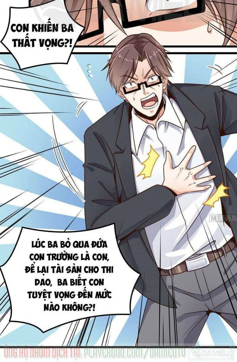 Chương 148 - Trang 10