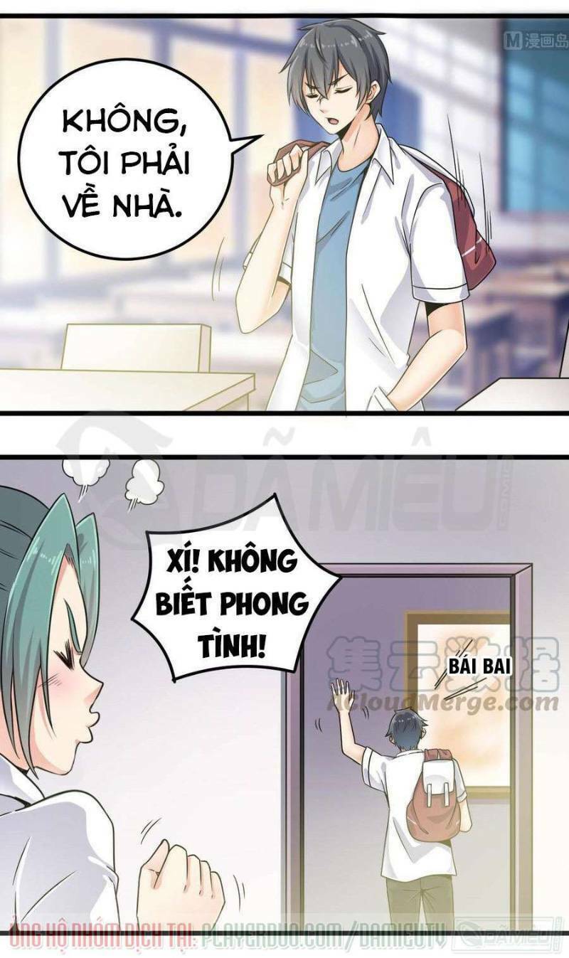 Trang 1