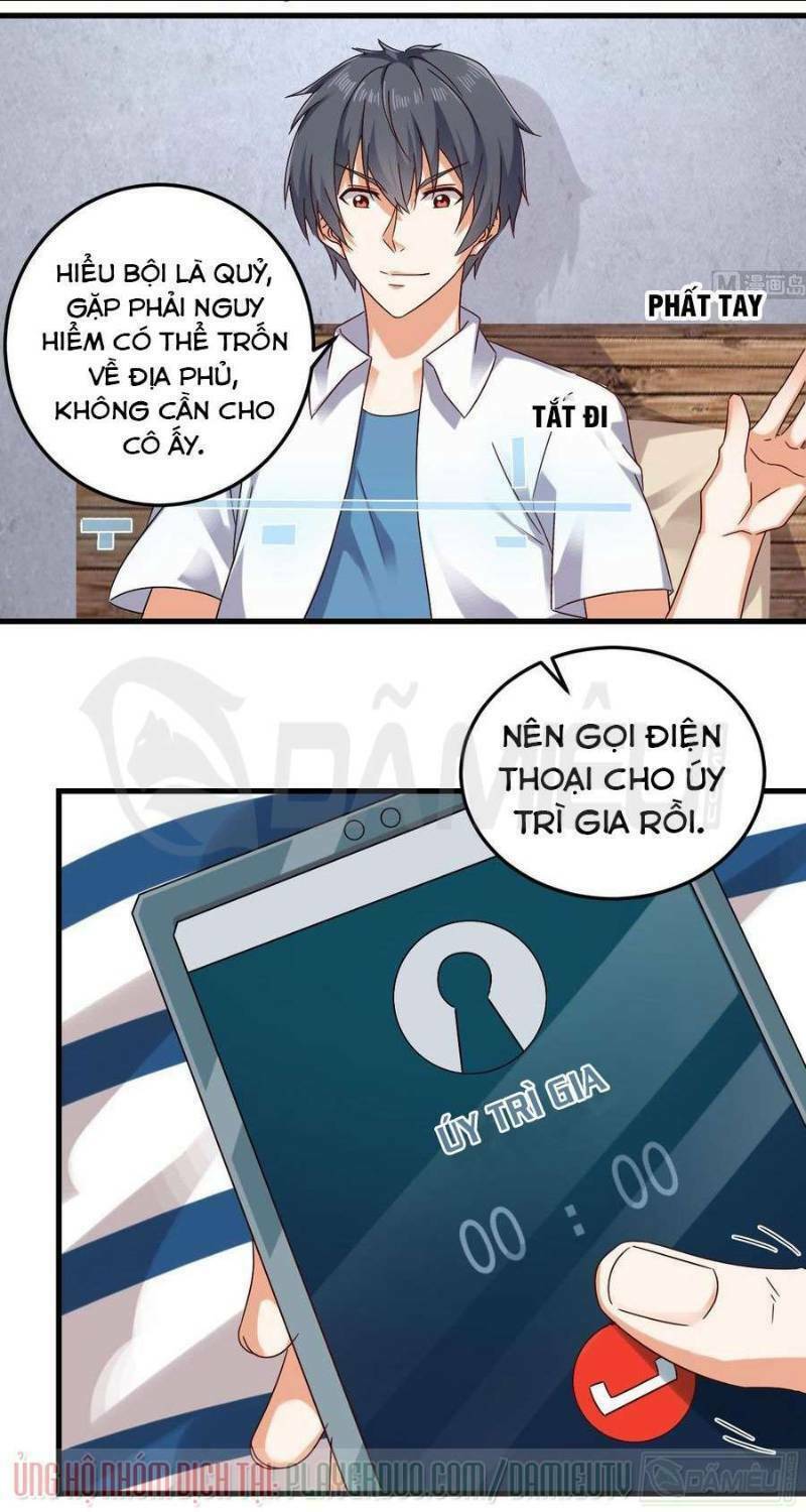 Trang 10