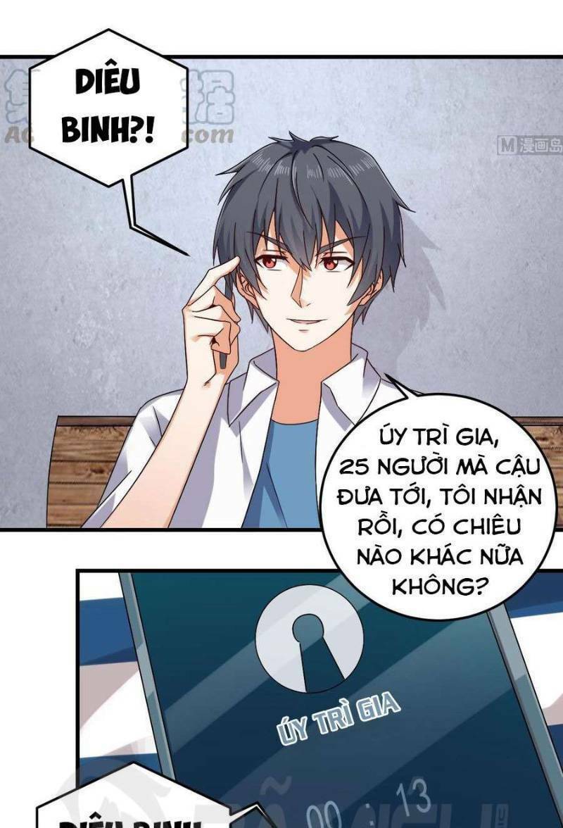 Trang 11