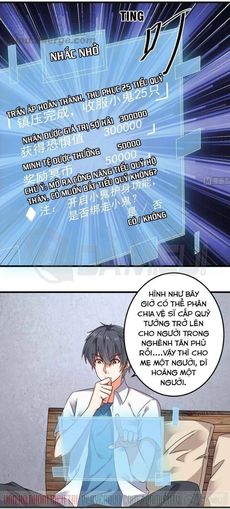 Trang 9