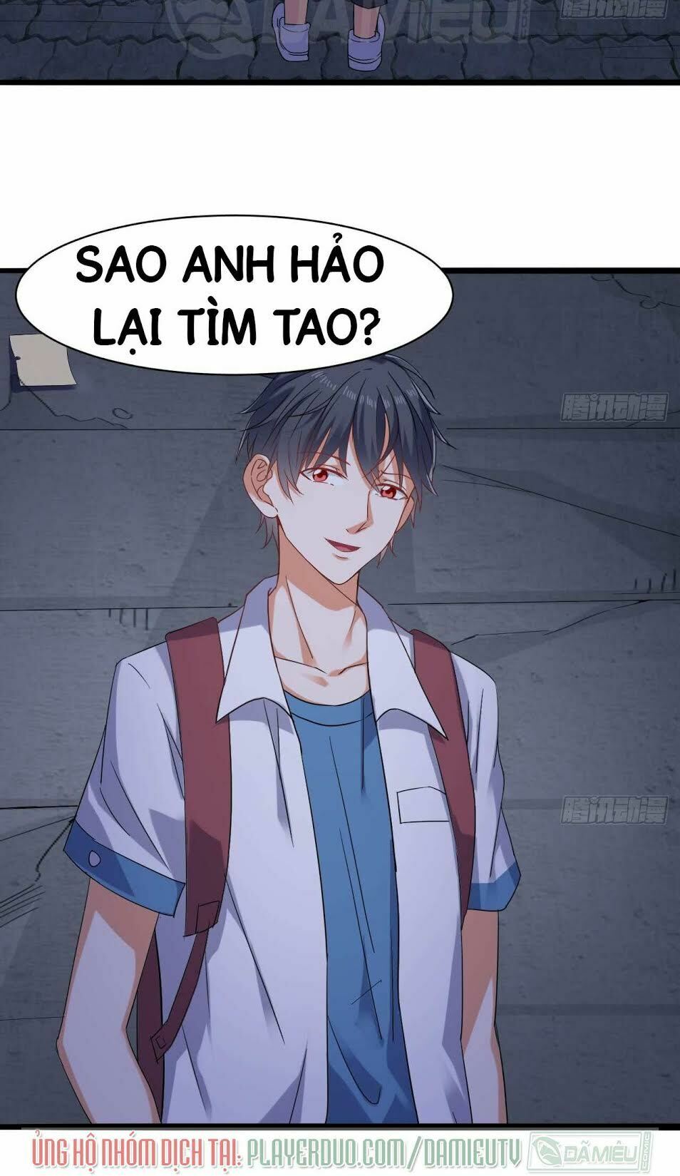Chương 15 - Trang 11