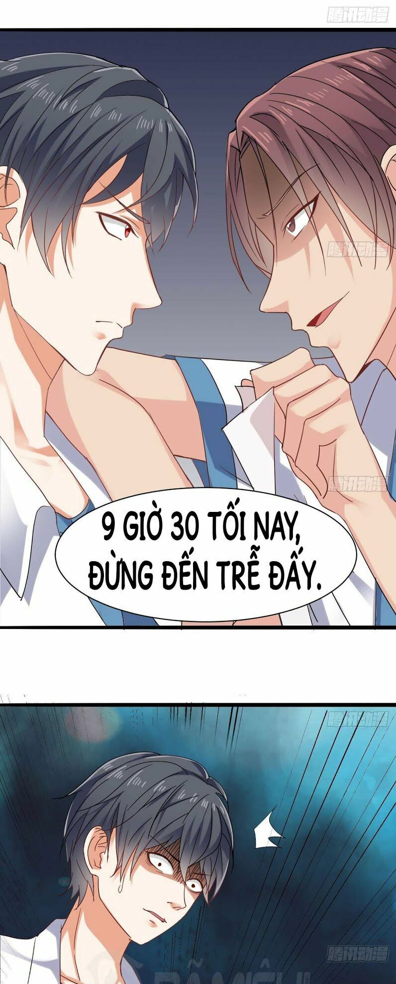 Chương 15 - Trang 12