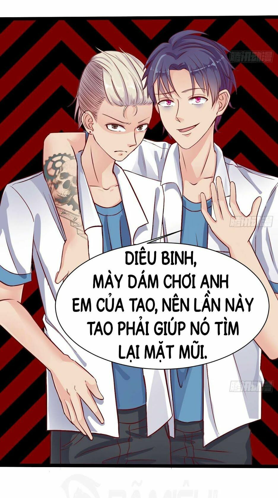 Chương 15 - Trang 18