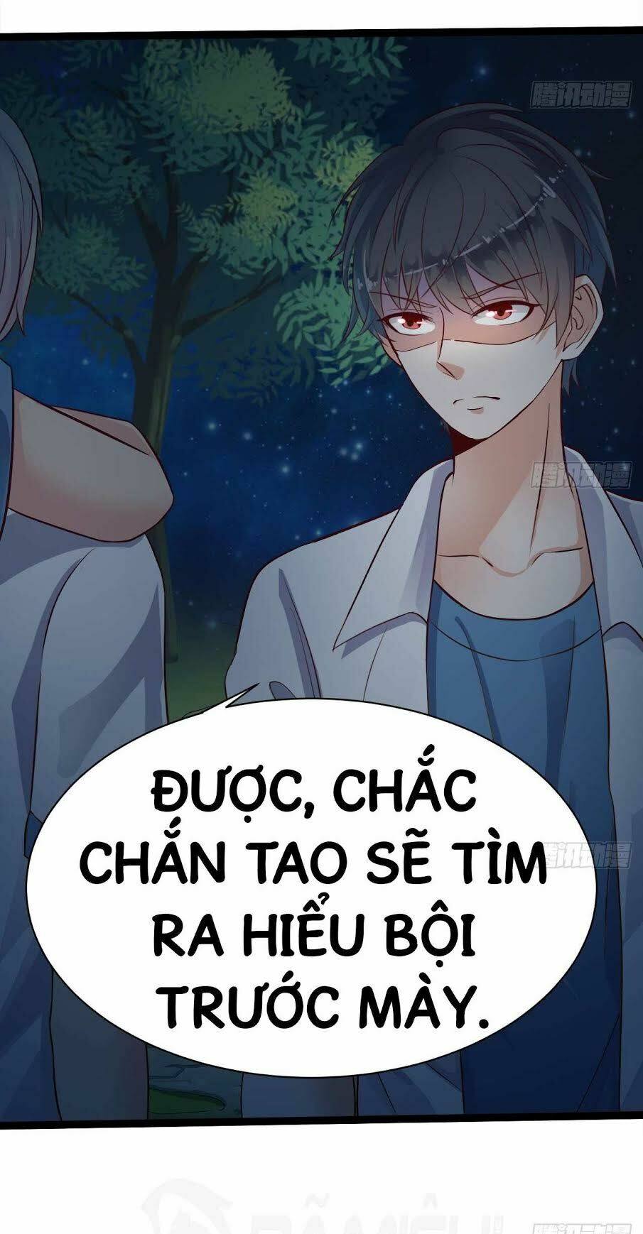 Chương 15 - Trang 20