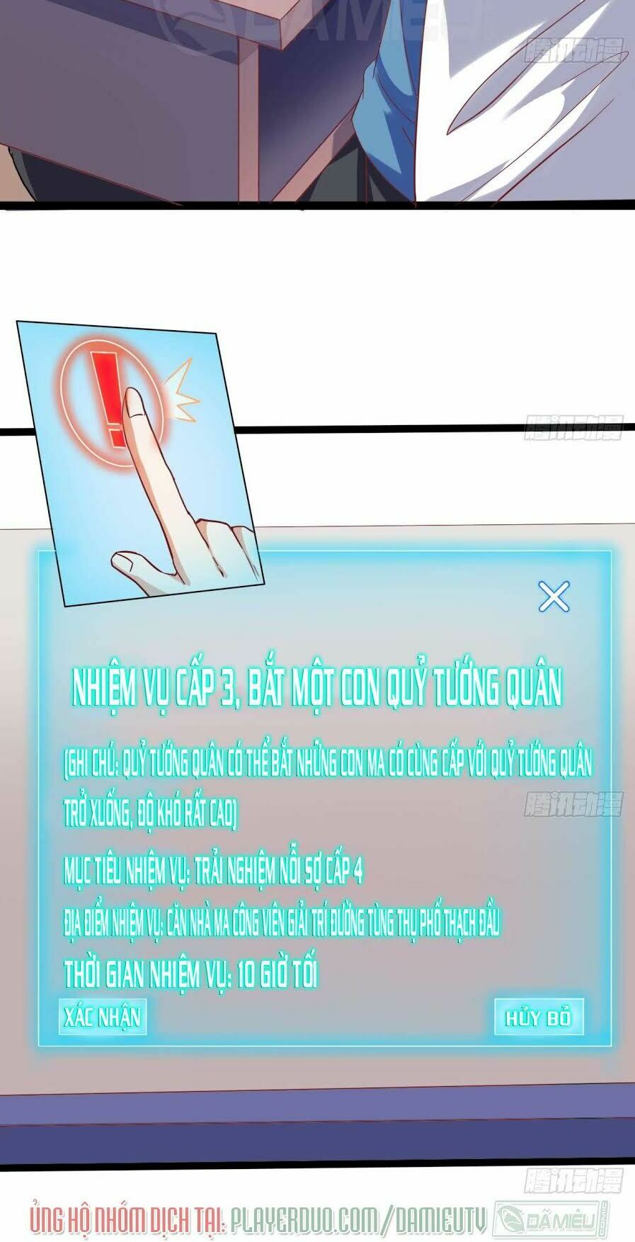 Chương 15 - Trang 3