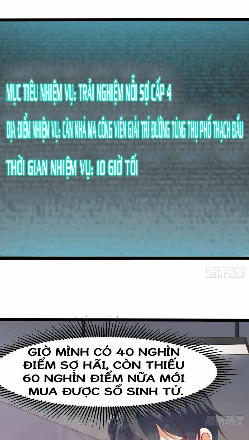 Chương 15 - Trang 4