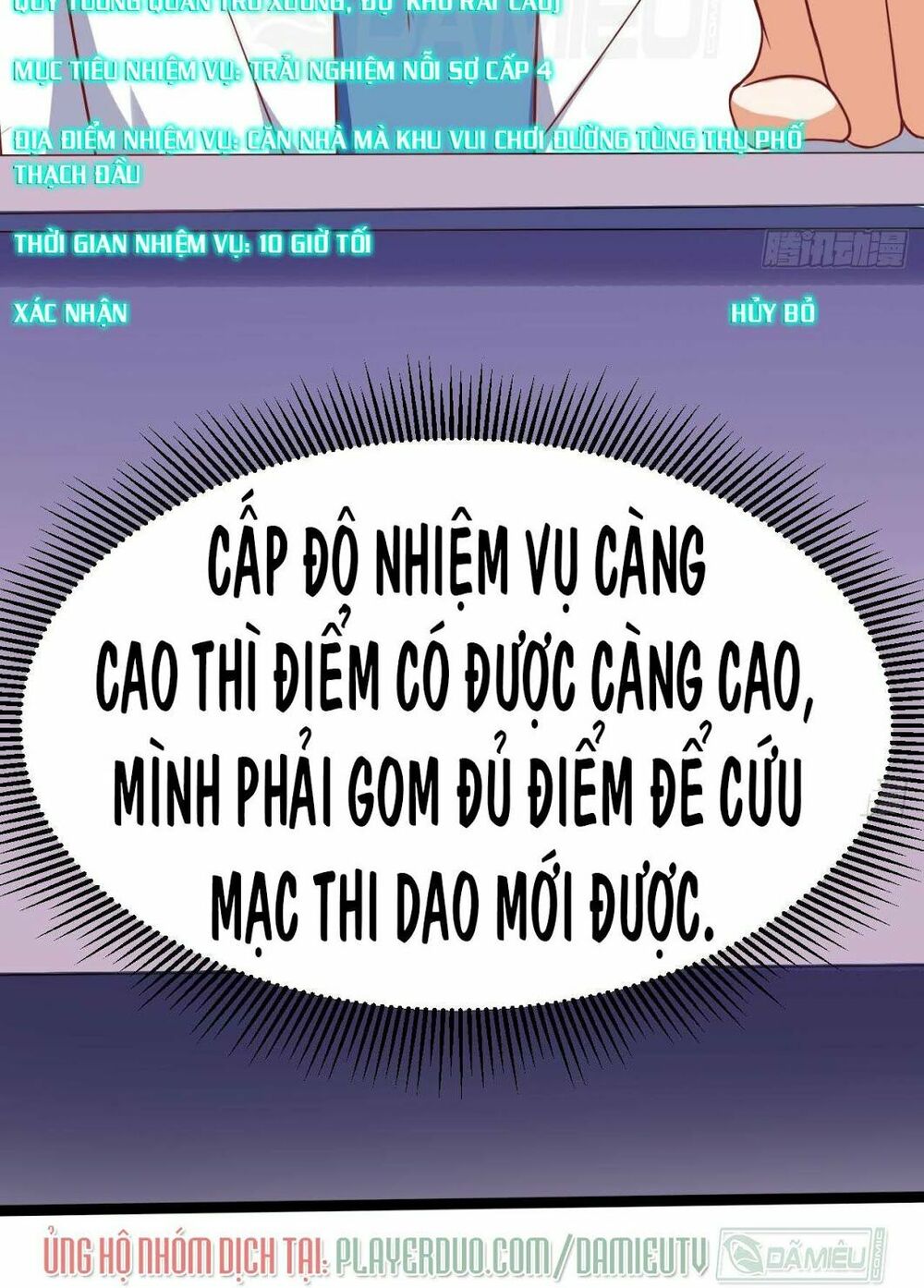 Chương 15 - Trang 7