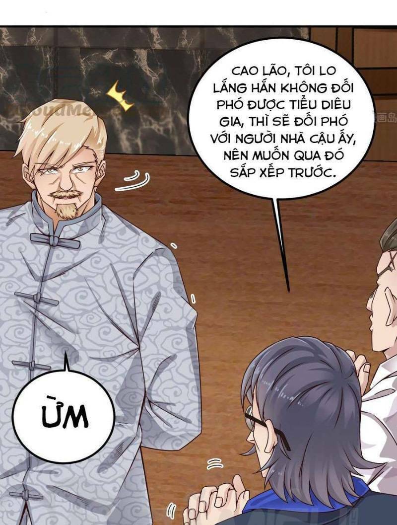 Trang 12