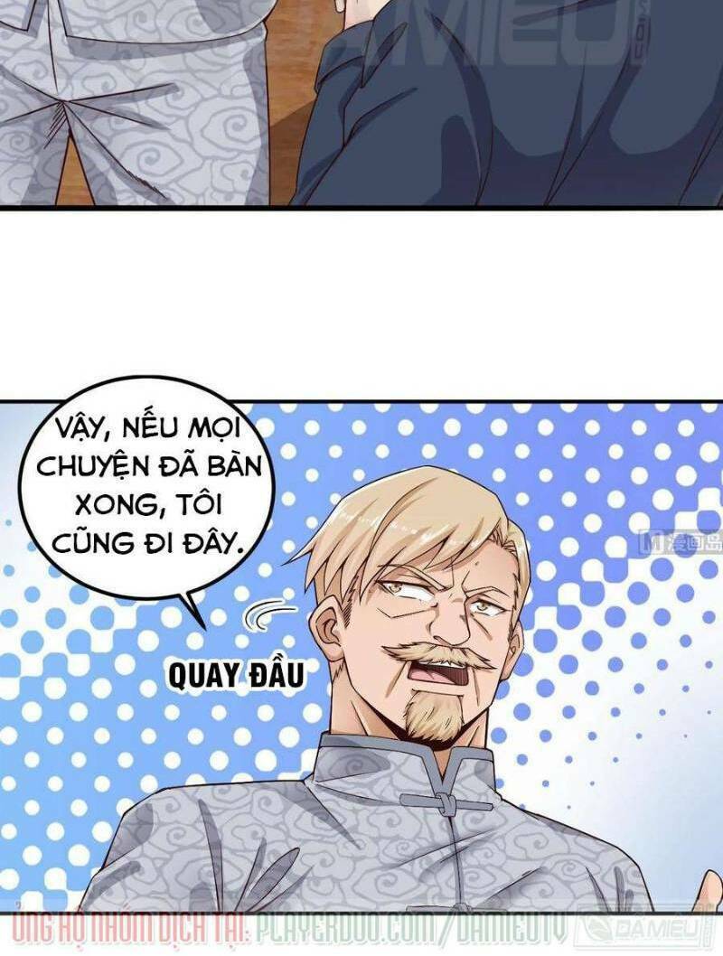 Trang 13