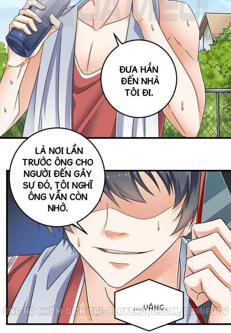 Chương 151 - Trang 4