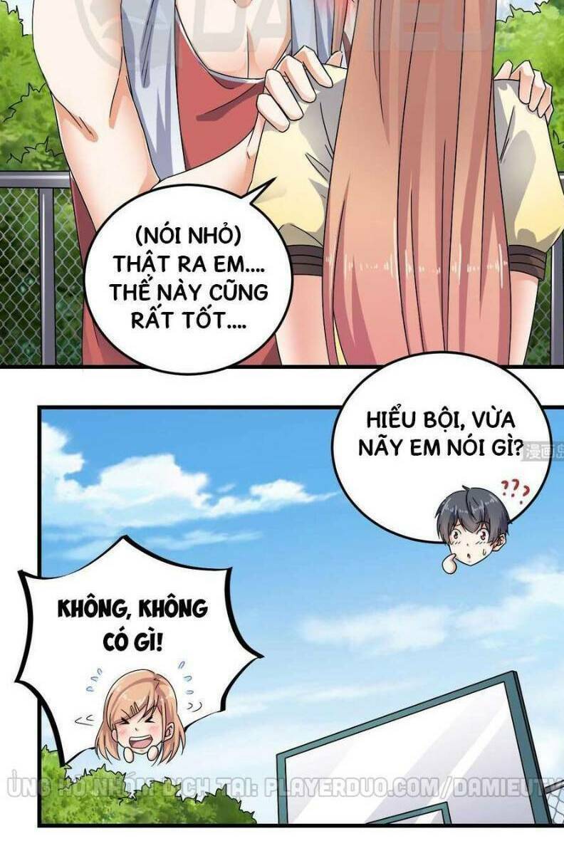 Chương 151 - Trang 6