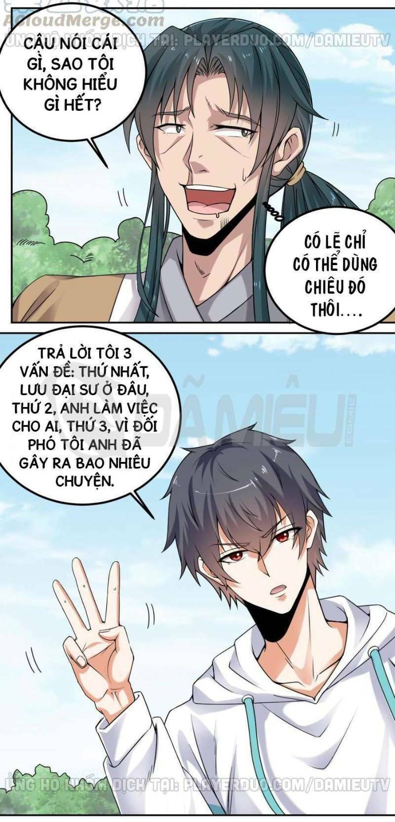 Chương 152 - Trang 2