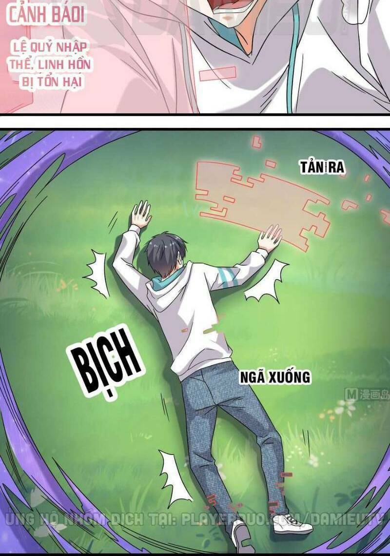 Chương 152 - Trang 15