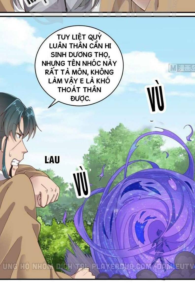 Chương 152 - Trang 9