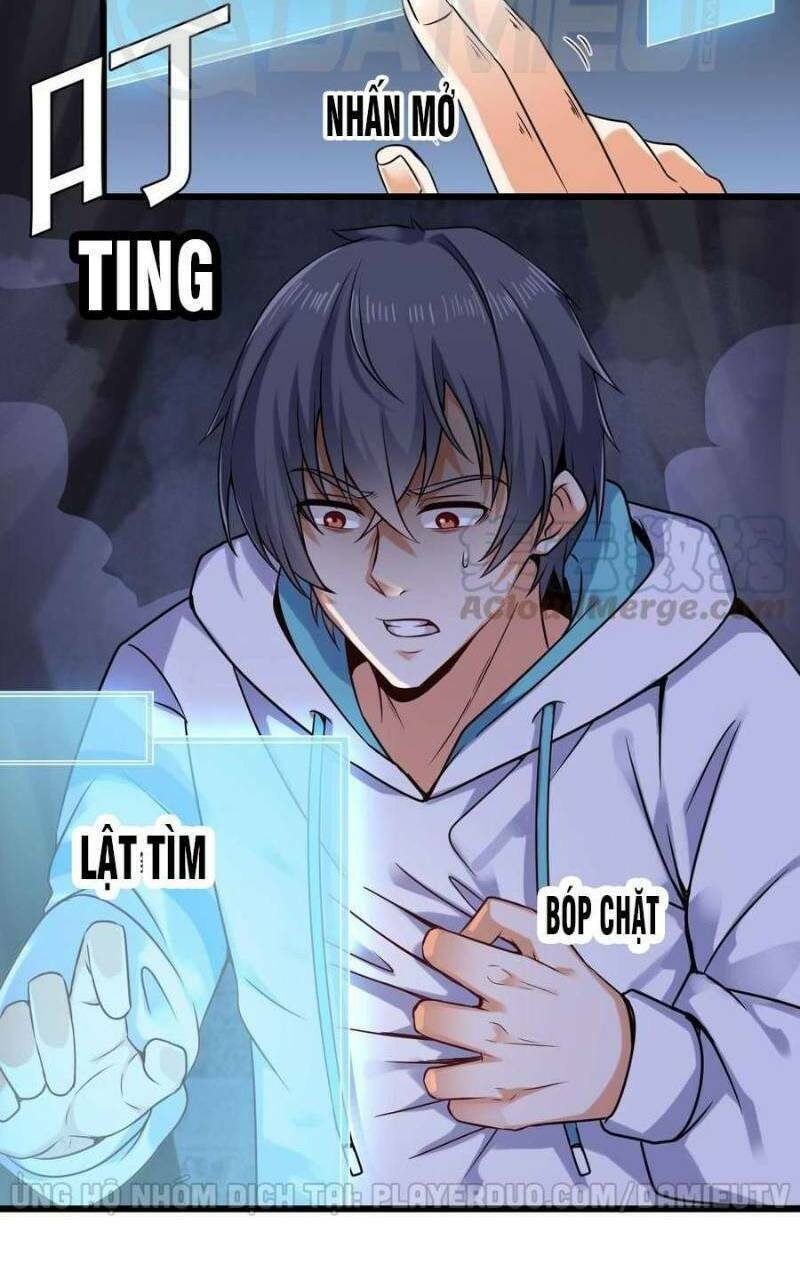 Chương 153 - Trang 11