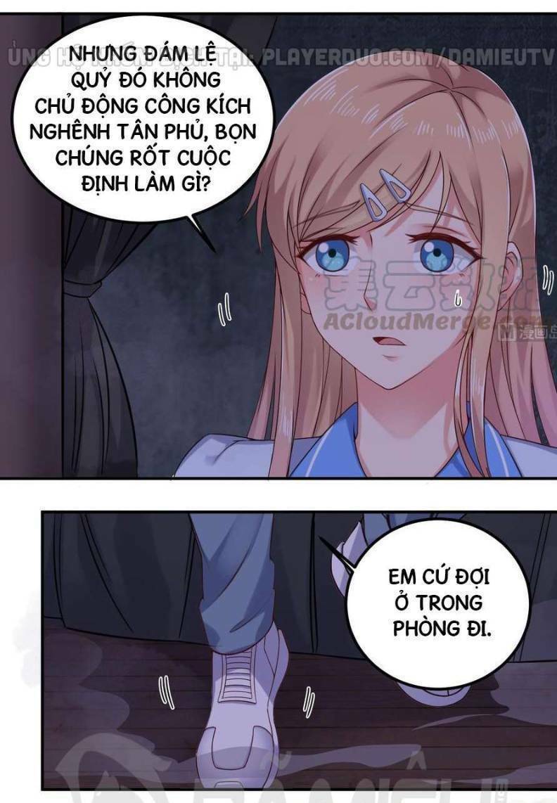 Chương 153 - Trang 14