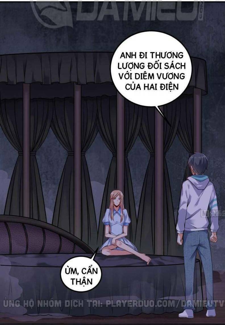 Chương 153 - Trang 15