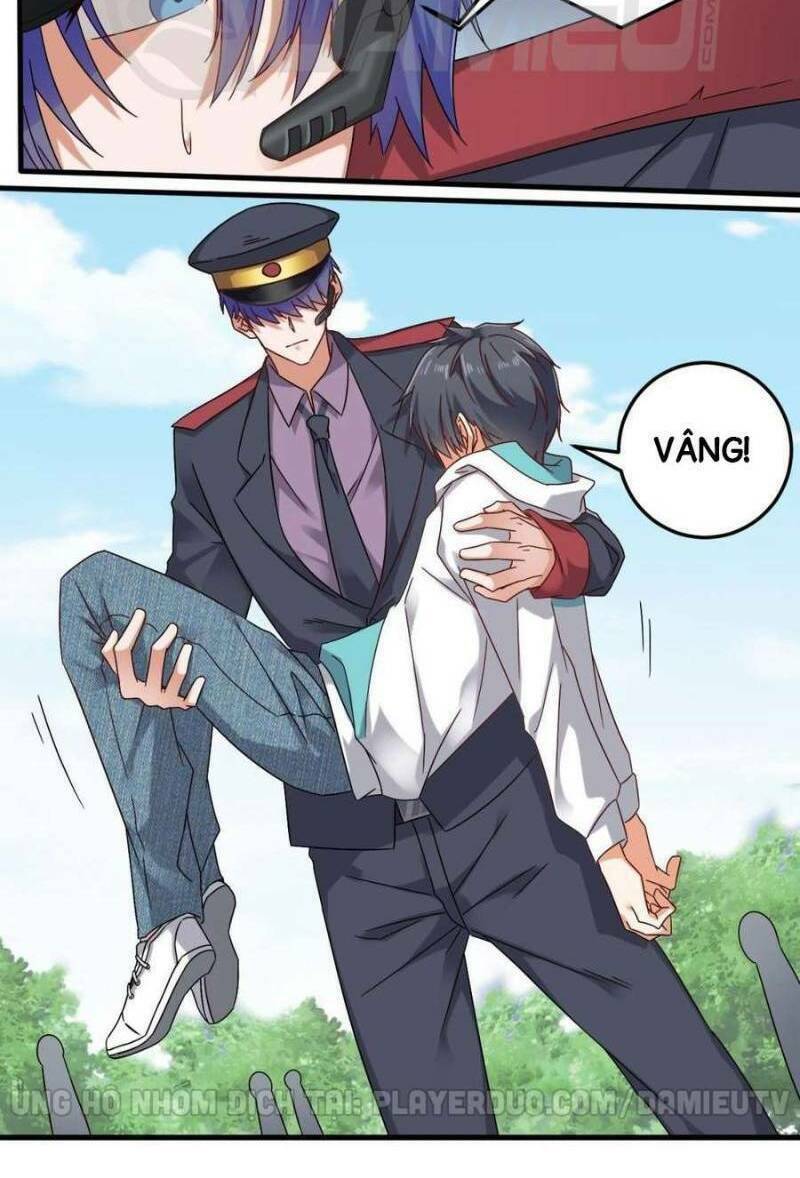 Chương 153 - Trang 4