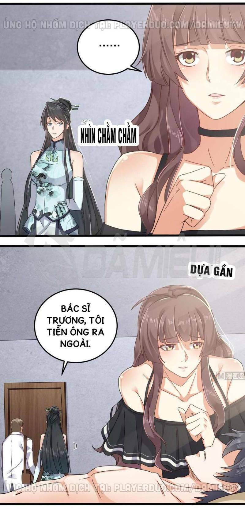 Chương 153 - Trang 6
