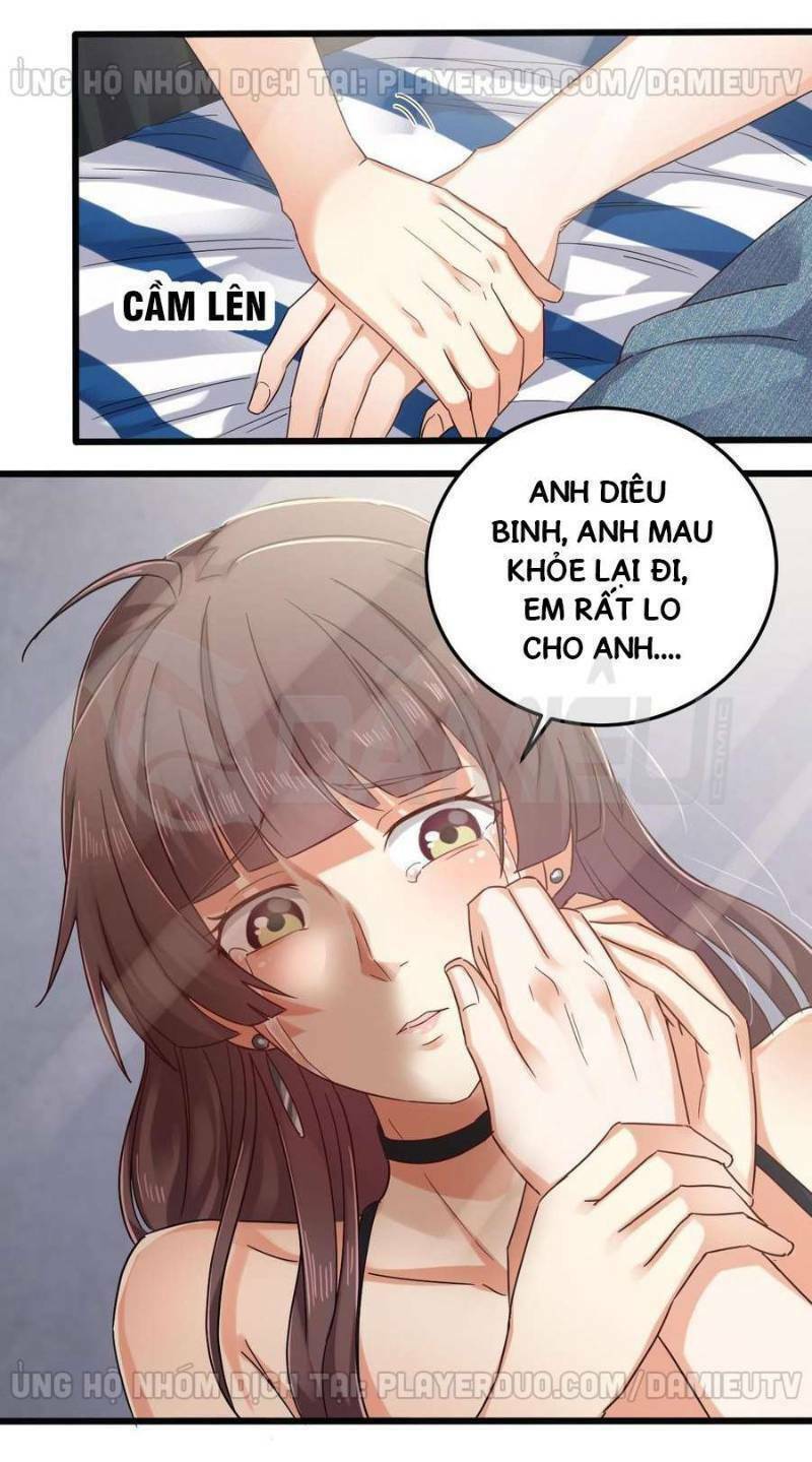 Chương 153 - Trang 7