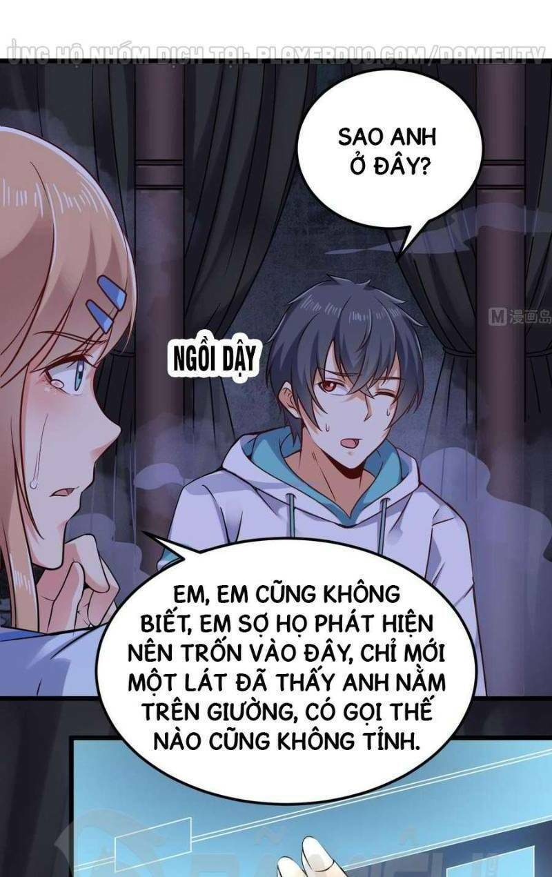 Chương 153 - Trang 10