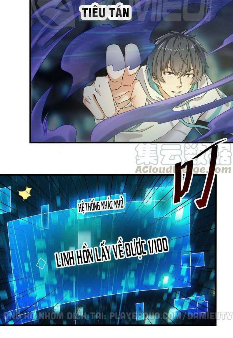 Chương 154 - Trang 11