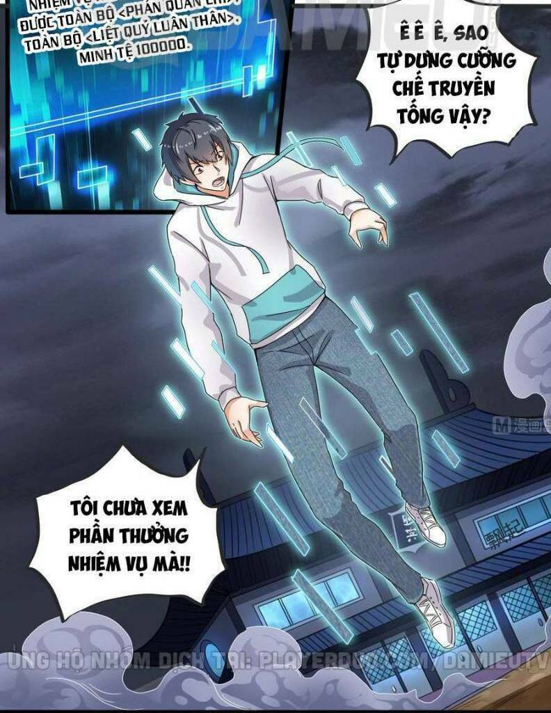Chương 154 - Trang 15