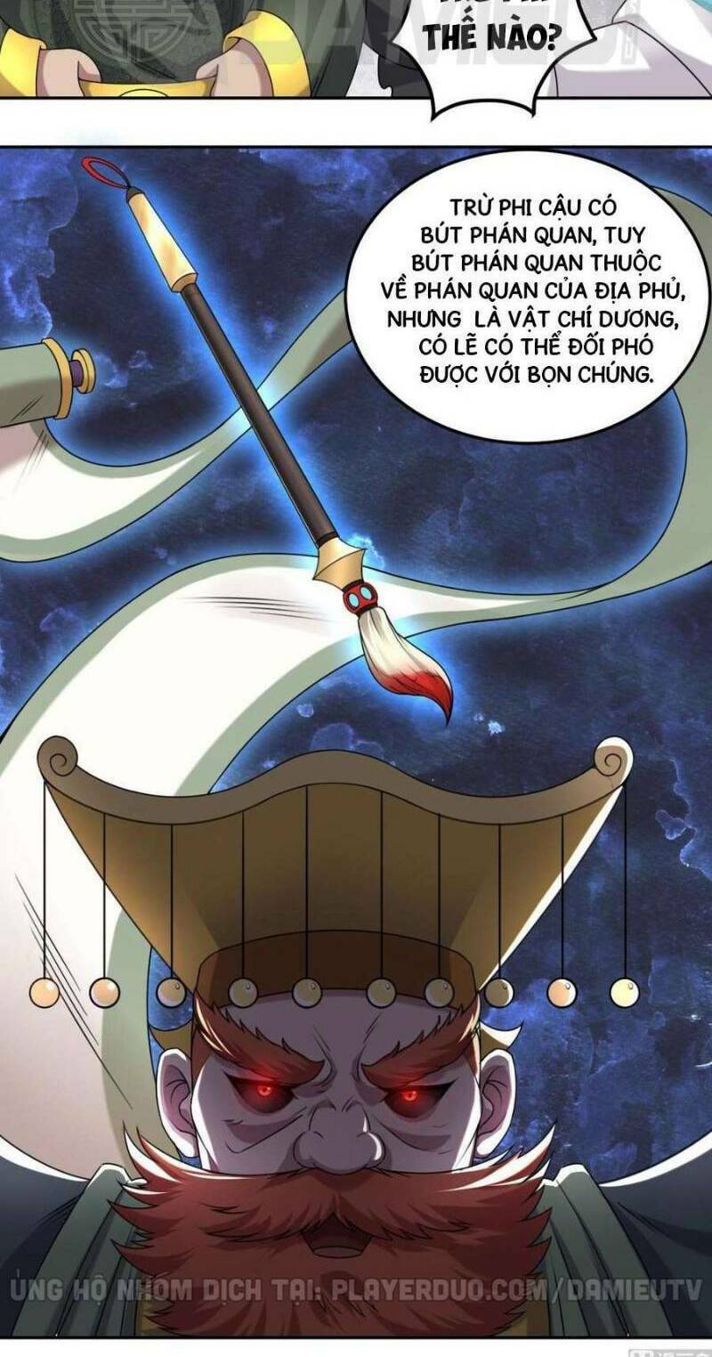 Chương 154 - Trang 3