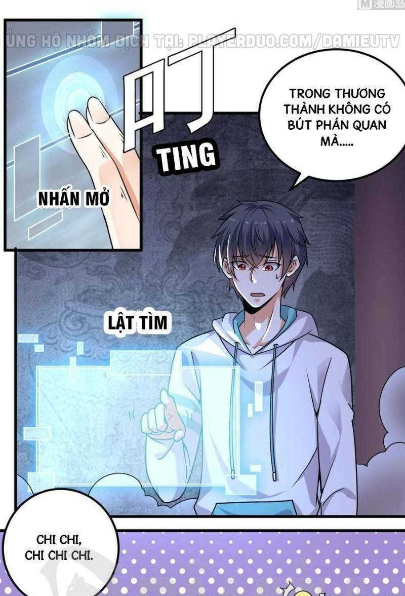 Chương 154 - Trang 4