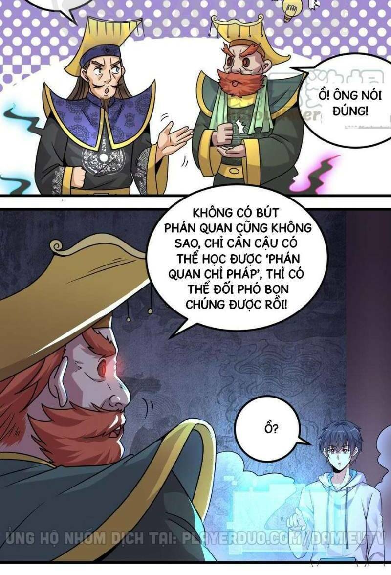 Chương 154 - Trang 5