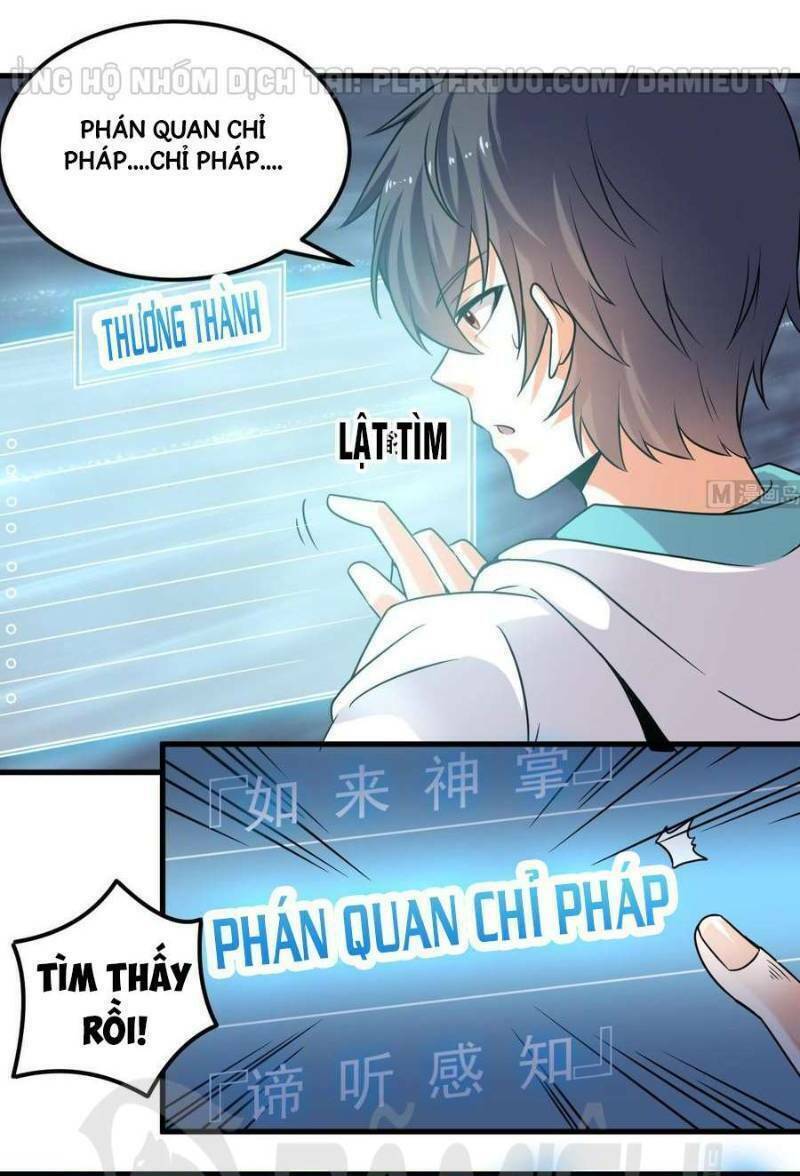Chương 154 - Trang 6