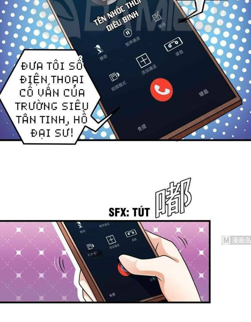 Chương 155 - Trang 12