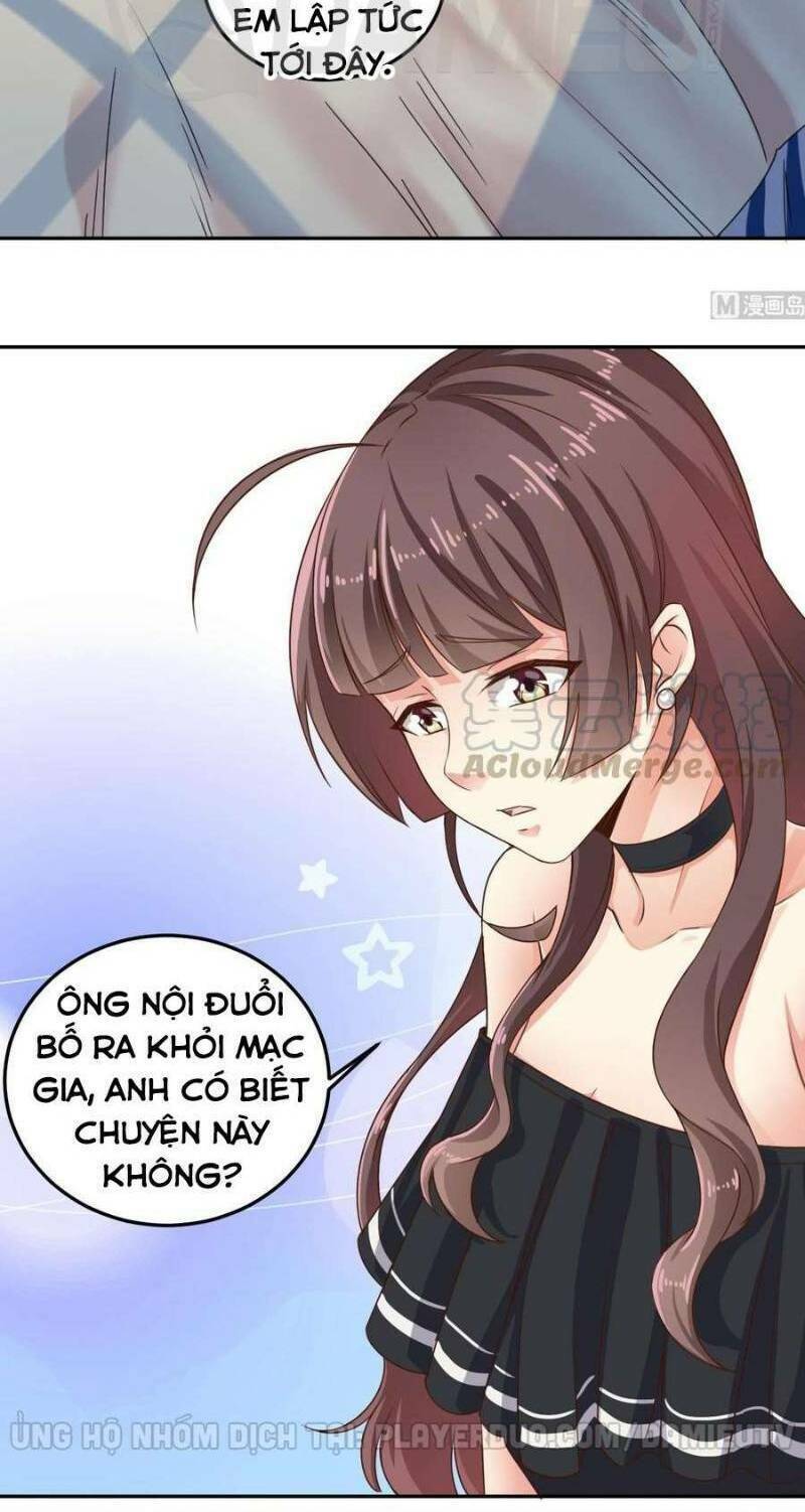 Chương 155 - Trang 4