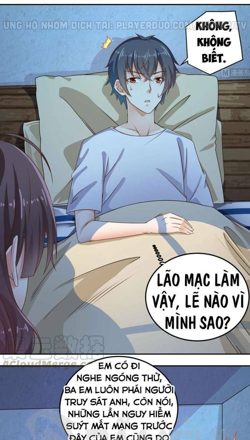 Chương 155 - Trang 5