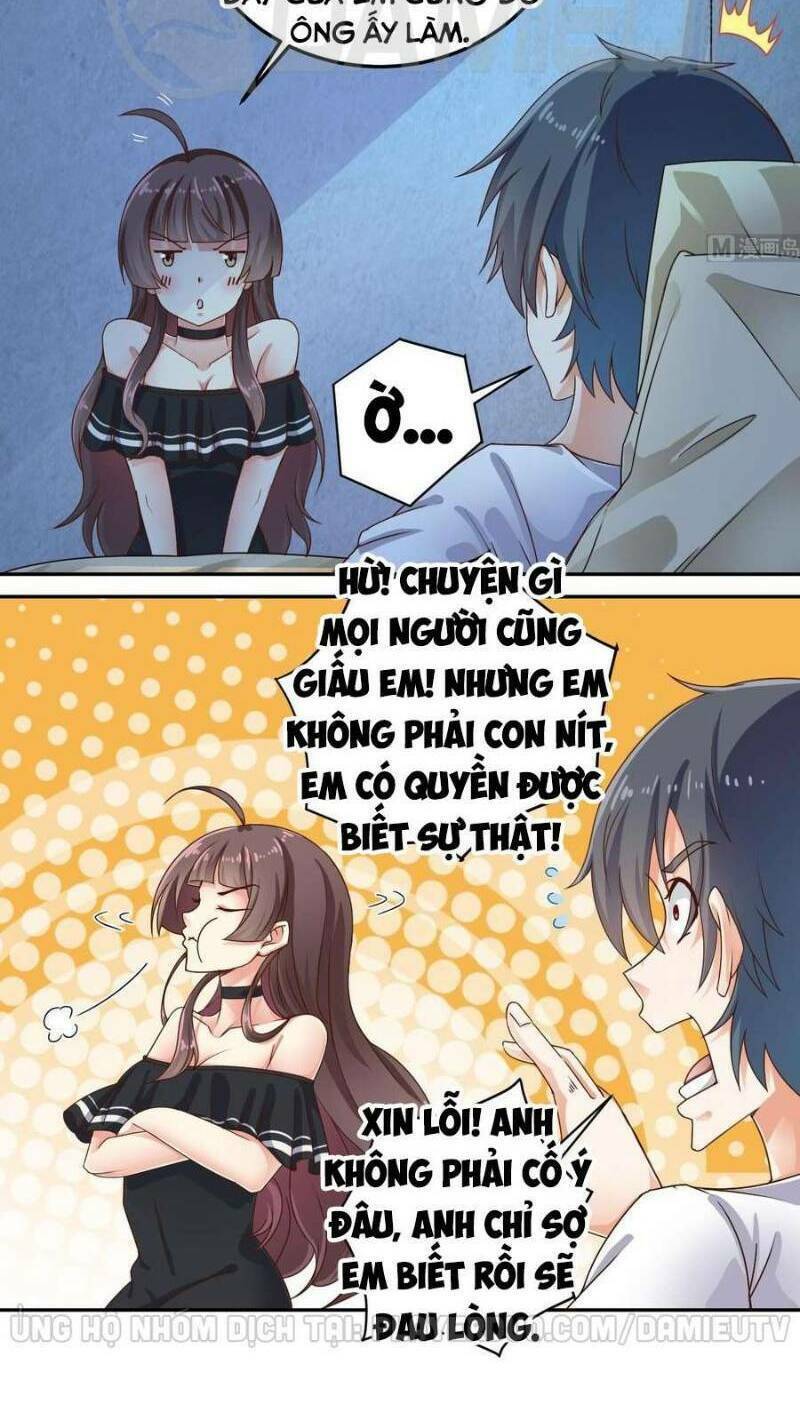 Chương 155 - Trang 6