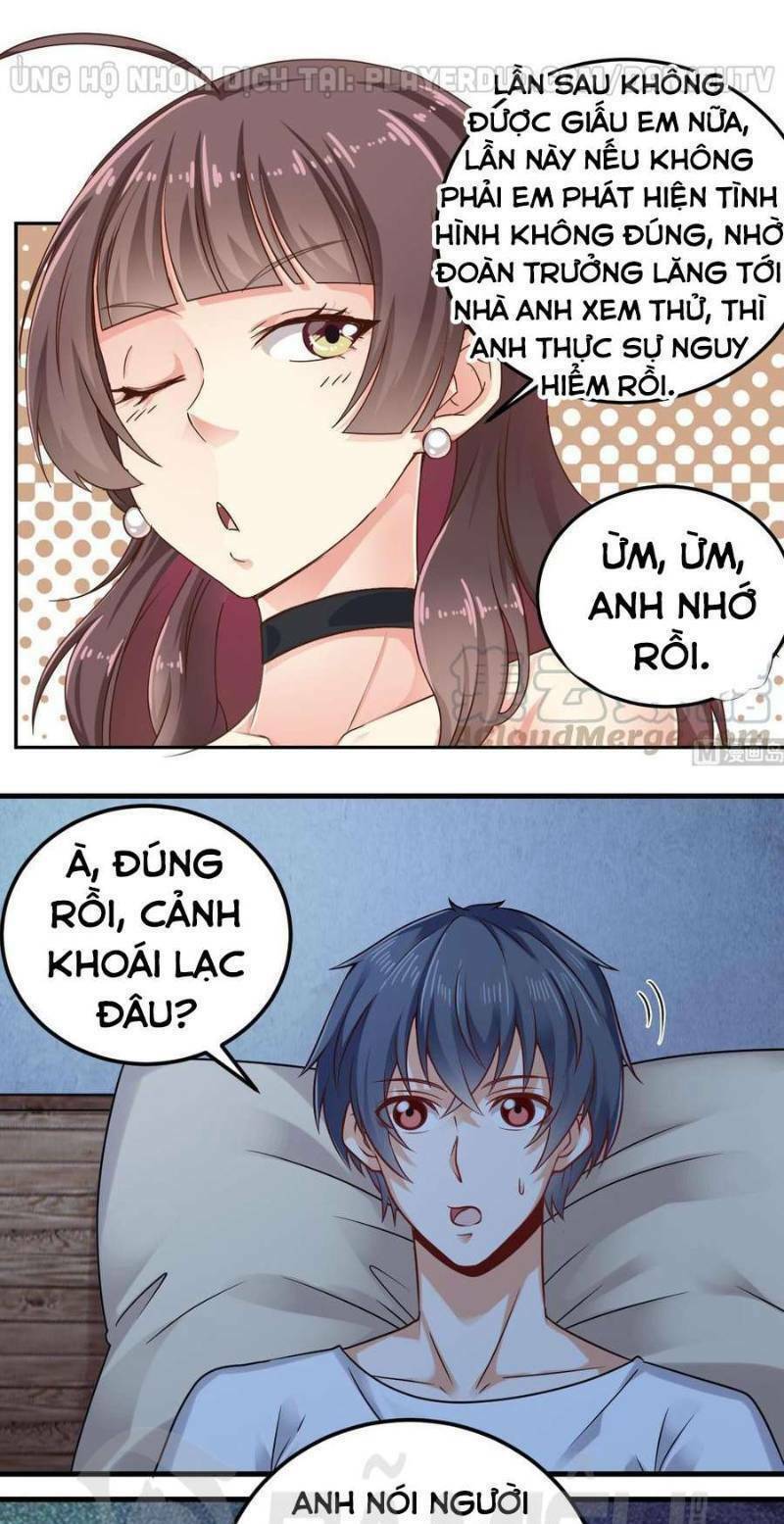 Chương 155 - Trang 7
