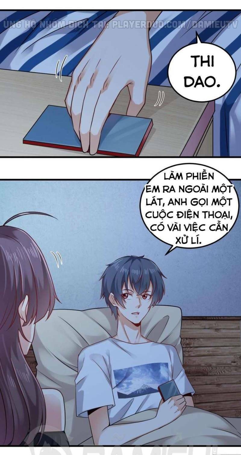Chương 155 - Trang 9