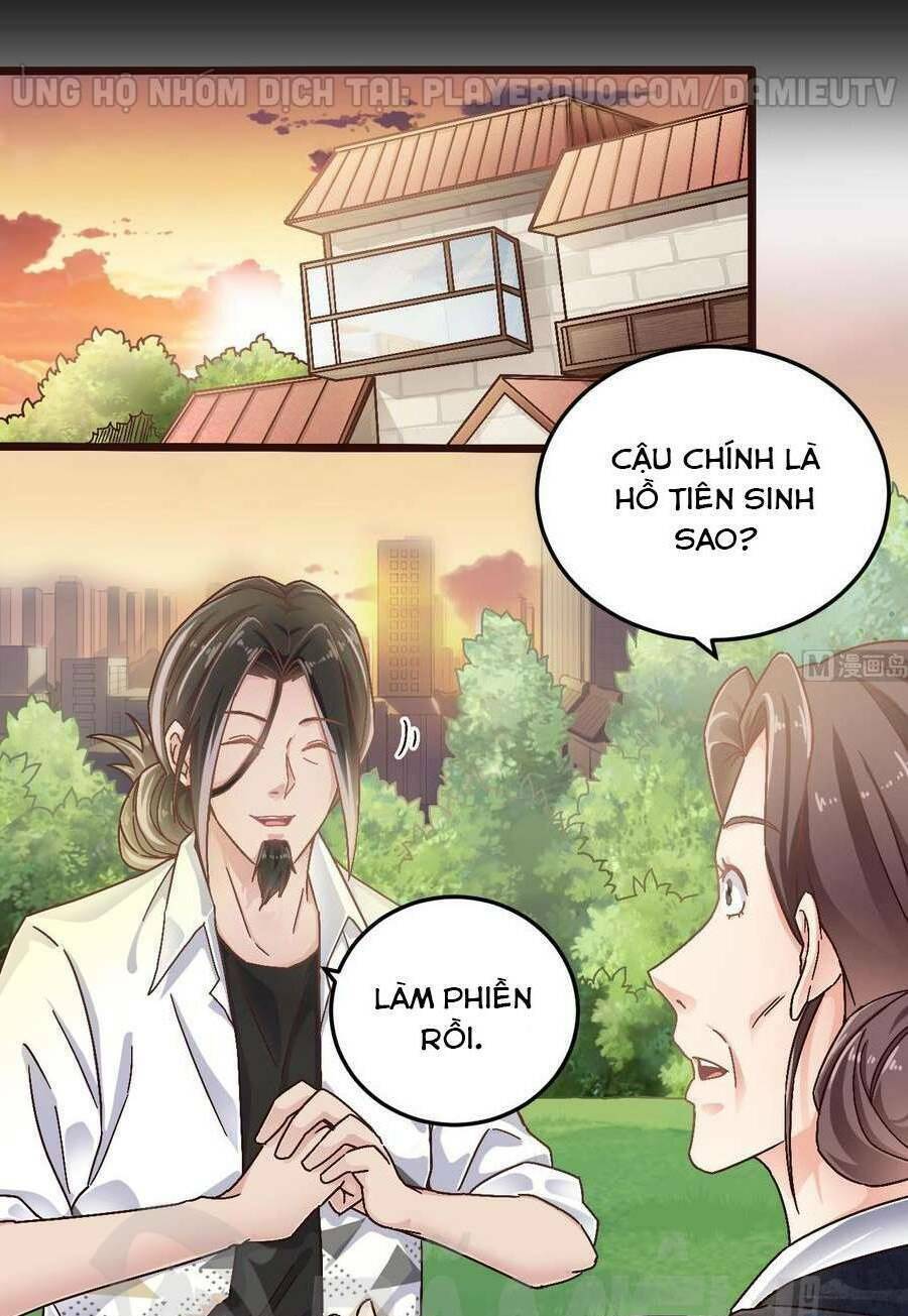 Chương 156 - Trang 1
