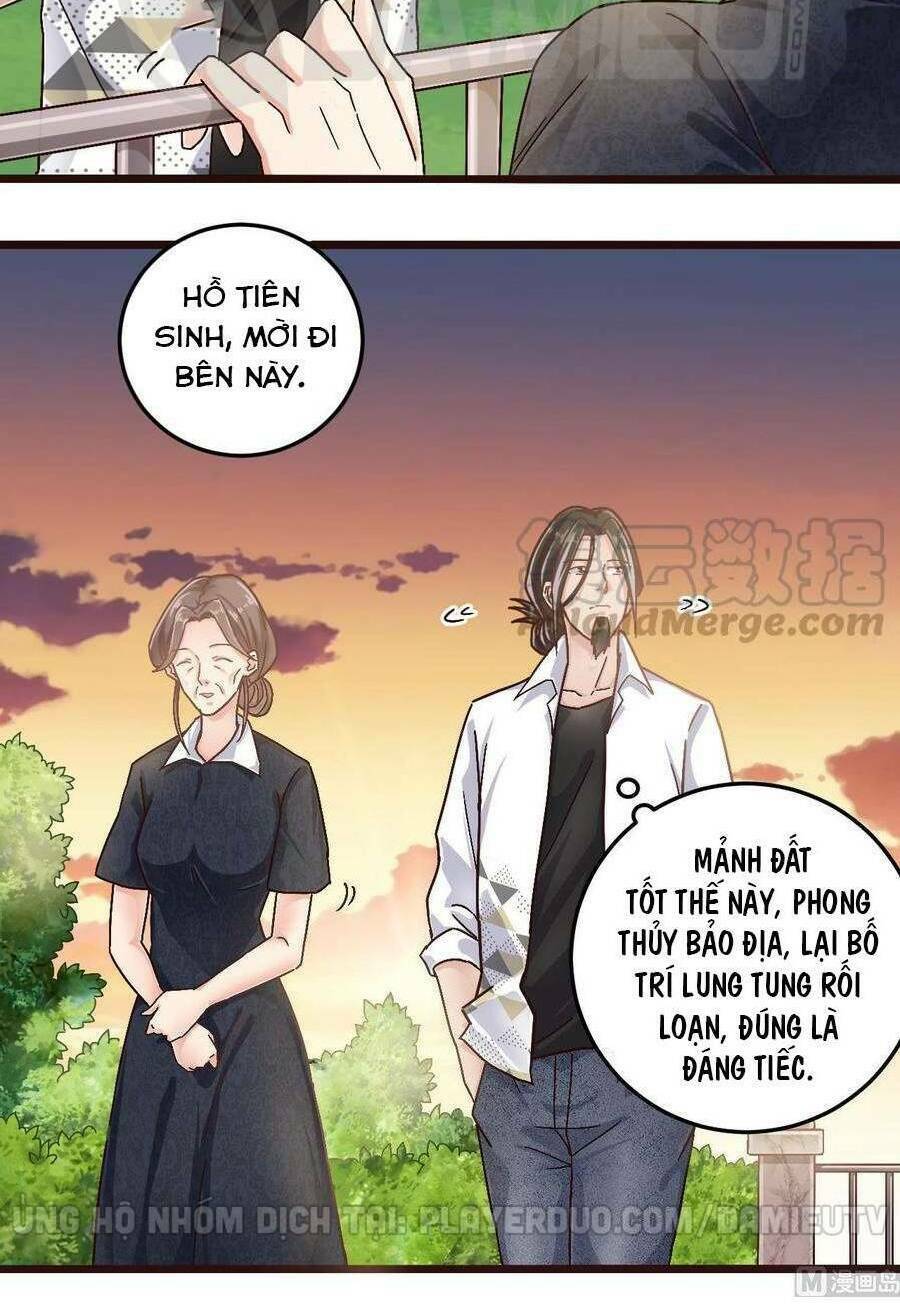 Chương 156 - Trang 2
