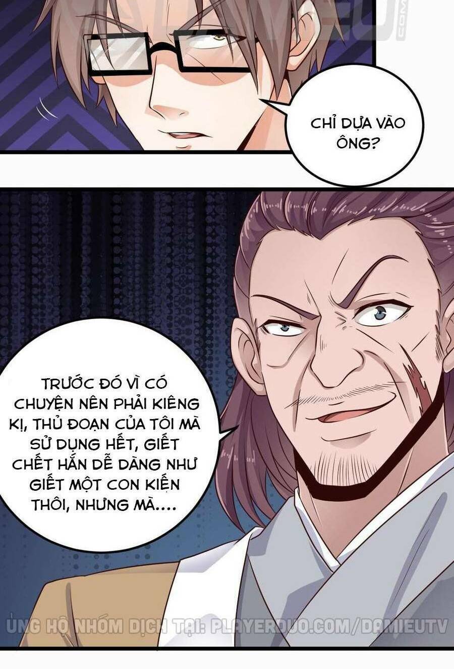 Chương 156 - Trang 12