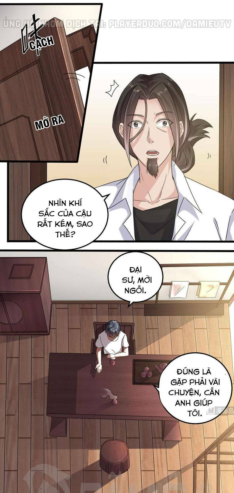 Chương 156 - Trang 3