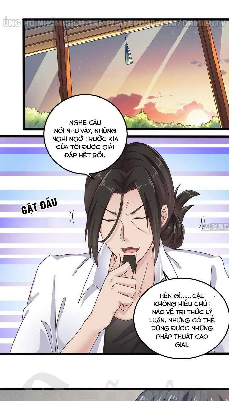 Chương 156 - Trang 5