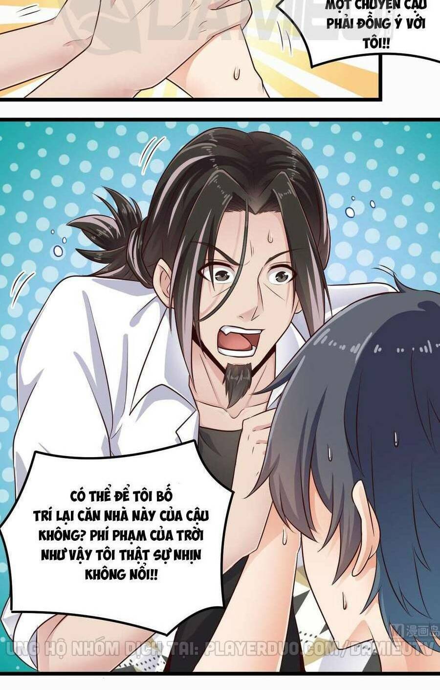 Chương 156 - Trang 8