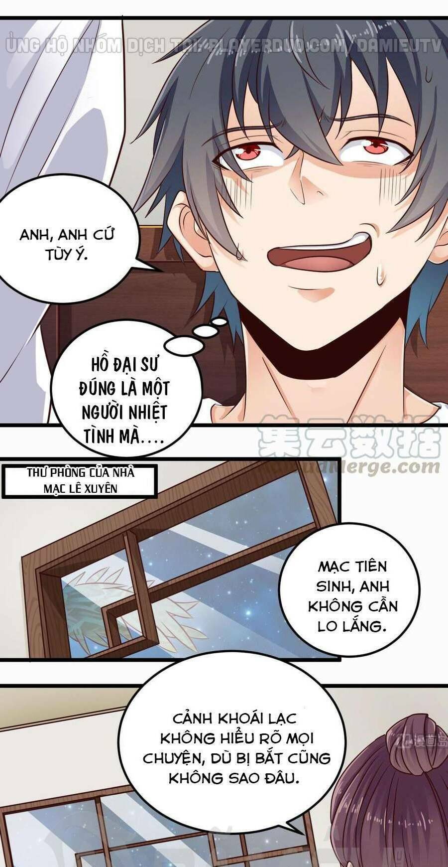 Chương 156 - Trang 9