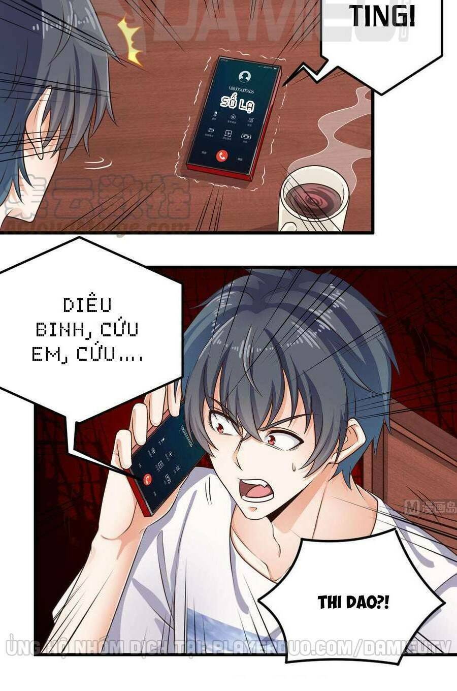 Trang 1